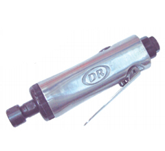 DR-2011Bĥ
ƷƣʿDR