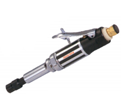 DR-103L-3 ĥ