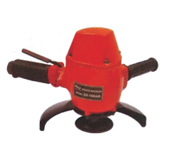 DR-900AGĥ
ƷƣʿDR