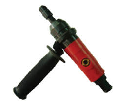 DR-706Cĥ
ƷƣʿDR