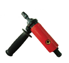 DR-708Cĥ
ƷƣʿDR