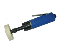 DR-2015ABSĥ
ƷƣʿDR