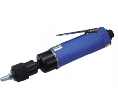 DR-2015ABF רҵĥ