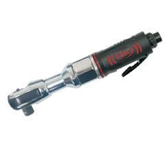 DR-1342B/DR-1346B
ƷƣʿDR