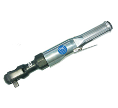 DR-1545
ƷƣʿDR