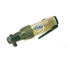 DR-1105/DR-1100ְ
ƷƣʿDR
