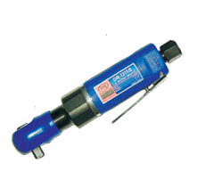 DR-1210B/DR-1215Bְ
ƷƣʿDR