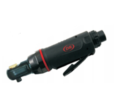 DR-1211B/1216B
ƷƣʿDR