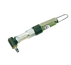 DR-302L˿()