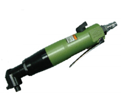 DR-5CWHLD˿()