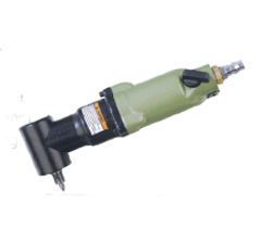 DR-6CWHLD˿()