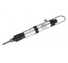 DR-1141A˿()
ƷƣʿDR