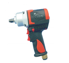 DR-165T/Cʿ(˫)
ƷƣʿDR