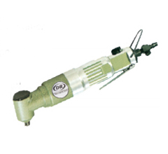 DR-10WHCL 
ƷƣʿDR