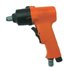 DR-N10P