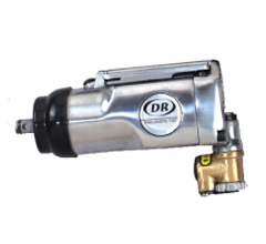 DR-135Lʿ
ƷƣʿDR