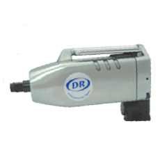 DR-104LG
ƷƣʿDR