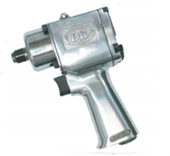 DR-136/146
ƷƣʿDR