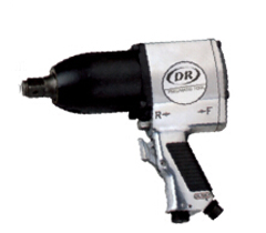 DR-200P