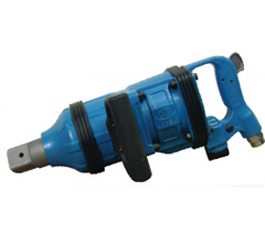 DR-455AS
ƷƣʿDR