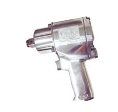 DR-251