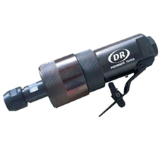 DR-701ĥ
ƷƣʿDR