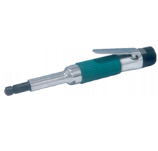 DR-630FLĥ
ƷƣʿDR