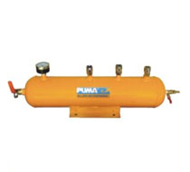3A0-H006CL ްԹλѹͰ
ƷƣްPUMA