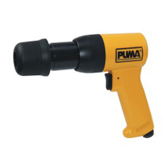AT-2023QR/H
ƷƣްPUMA