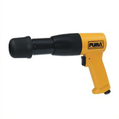 AT-2024QR/H
ƷƣްPUMA