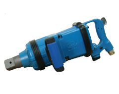 DR-505SAS
ƷƣʿDR