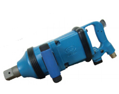 DR-606SAʿ 