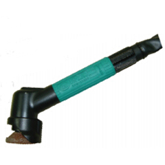 DR-2245 Ϳĥ