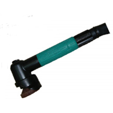 DR-2290 Ϳĥ