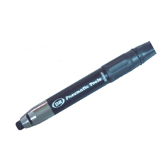 DR-350B Ϳĥ
ƷƣʿDR