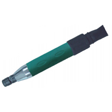 DR-635 Ϳĥ
ƷƣʿDR