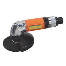 DR-2501 ɰֻ