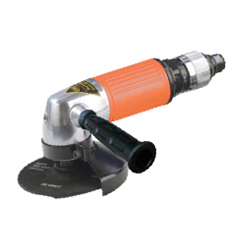 DR-2502 ɰֻ