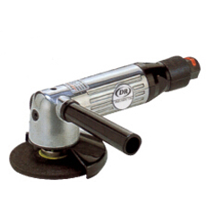 DR-2500 ɰֻ