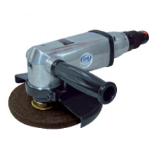 DR-2600 ɰֻ