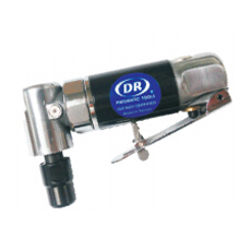DR-206 ھ90ĥ
ƷƣʿDR