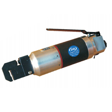 DR-480N
ƷƣʿDR