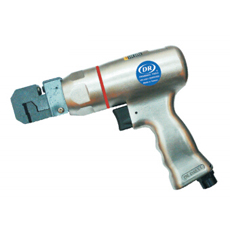 DR-485N