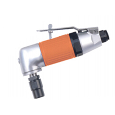 DR-209 ھ90ĥ
ƷƣʿDR