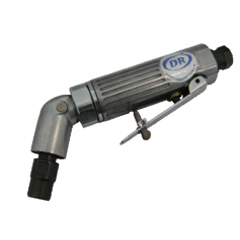 DR-209 ھ90ĥ
ƷƣʿDR