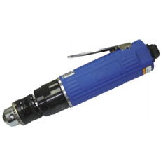 DR-2015AD ʿ
ƷƣʿDR