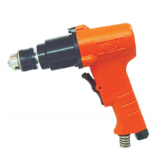 DR-1500HB