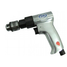 DR-5010