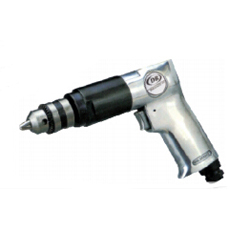 DR-5300 ʿ