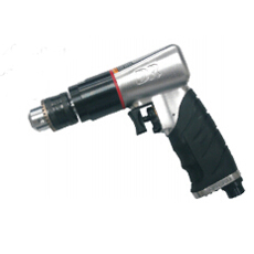 DR-5308 ʿ꣨ת
ƷƣʿDR